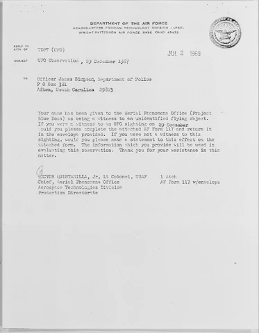 0180.jp2