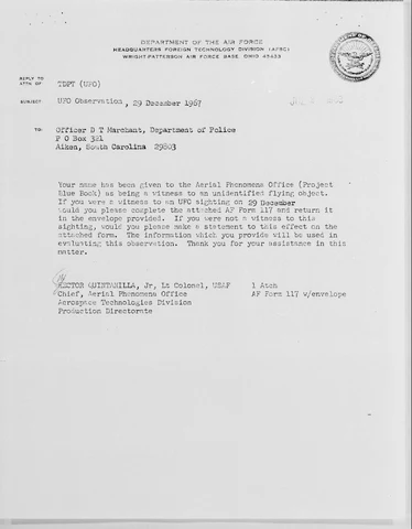 0183.jp2
