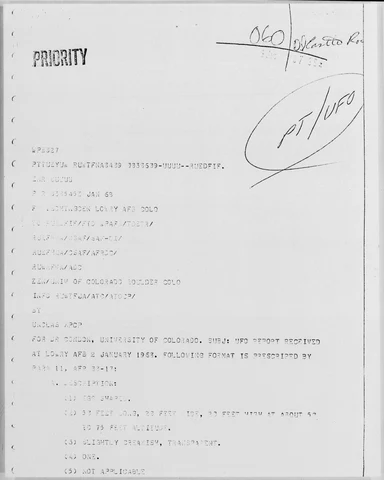 0300.jp2