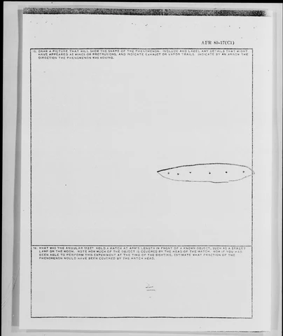 0462.jp2