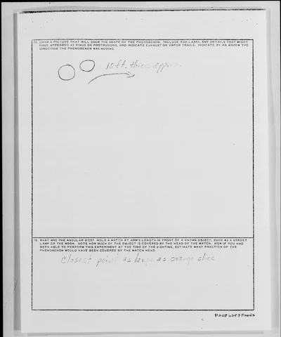 0480.jp2