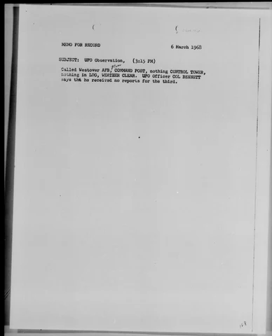 Page 195