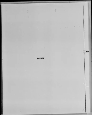 Page 196