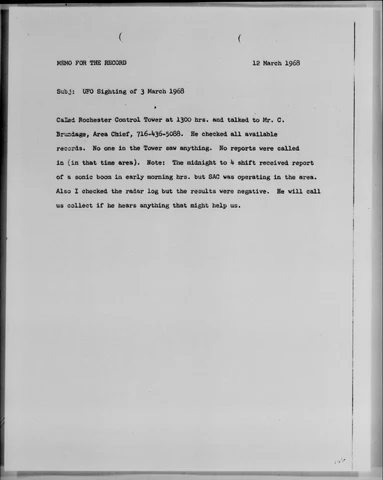 Page 203