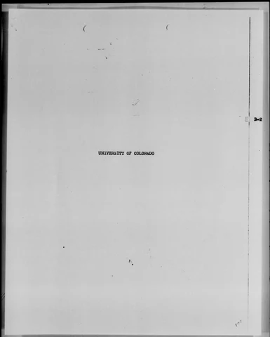 Page 217