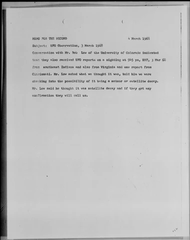 Page 222