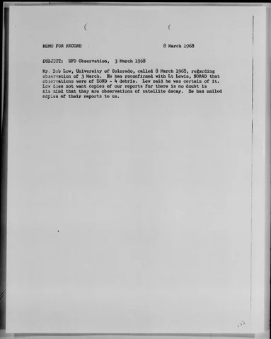 Page 223