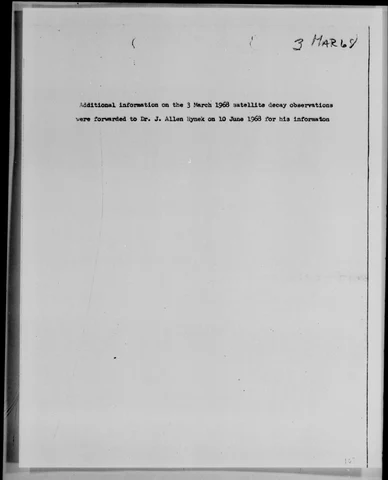 Page 234