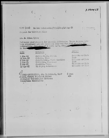 Page 235