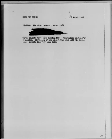 Page 247