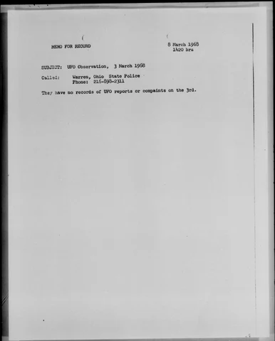 Page 252