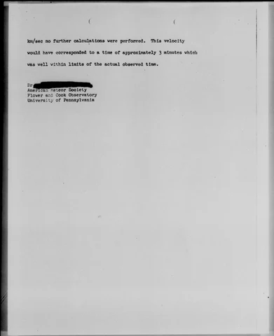 Page 266