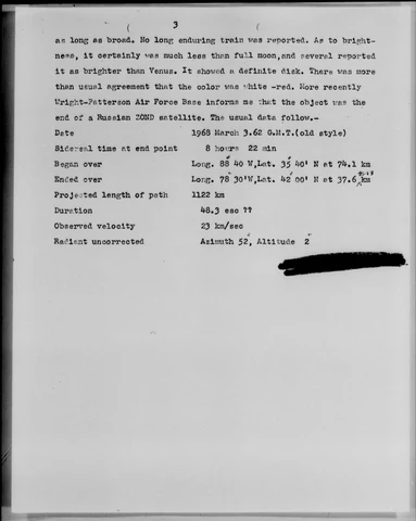 Page 268