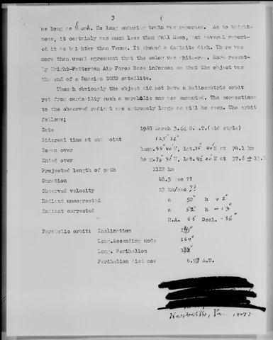 Page 274
