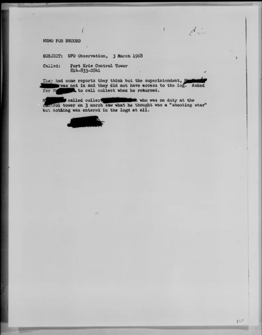 Page 287