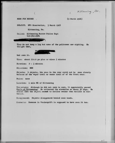 Page 296
