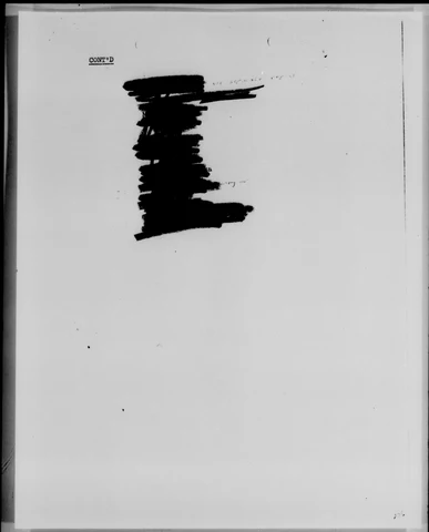 Page 302