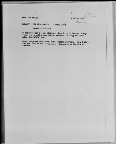 Page 312