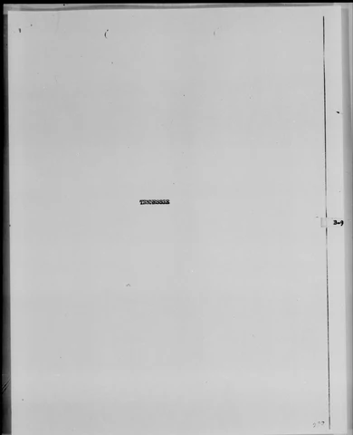 0453.jp2