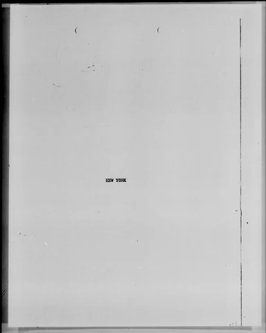 0463.jp2