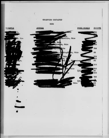 Page 338