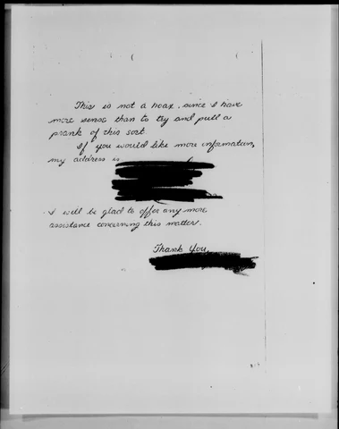 Page 349