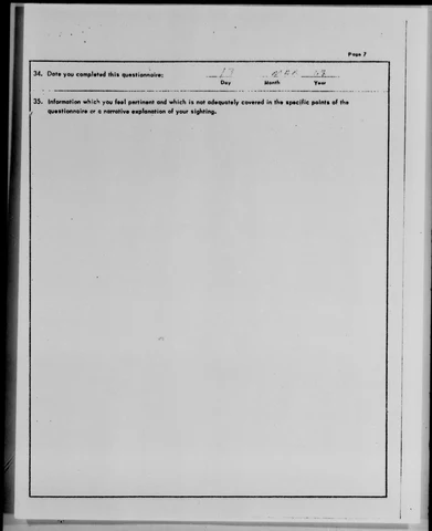 0653.jp2