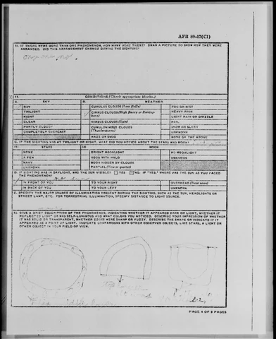 0670.jp2