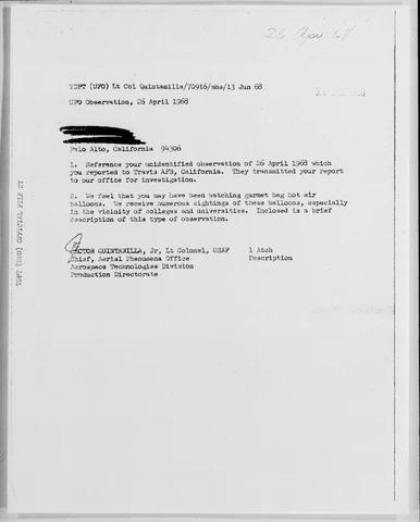 00049.jp2
