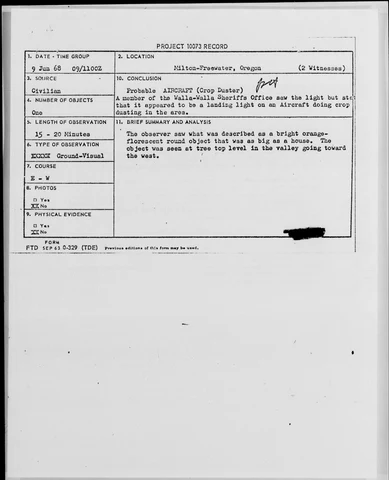 00471.jp2