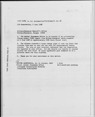 00472.jp2