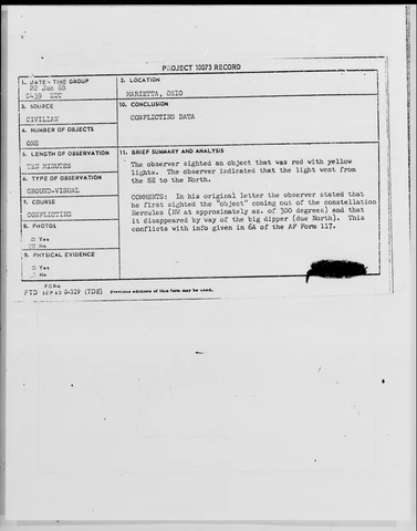 00886.jp2