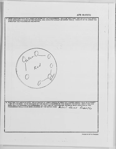 00892.jp2
