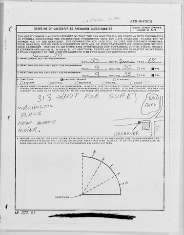 00980.jp2
