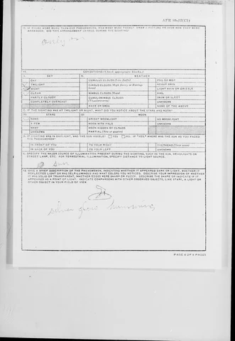 0087.jp2