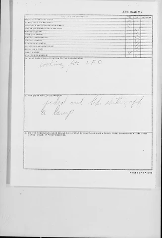 0089.jp2