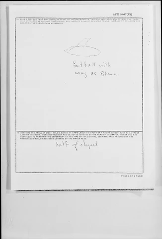 0153.jp2