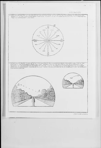 0183.jp2