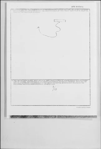 0265.jp2