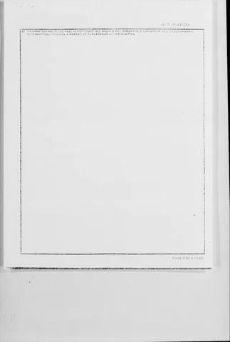 0301.jp2
