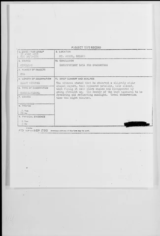 0680.jp2