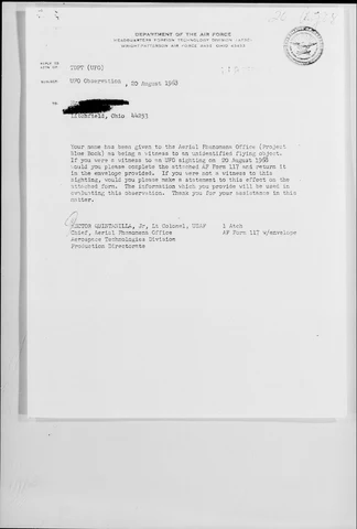 0735.jp2