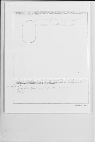 0743.jp2