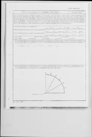 0754.jp2