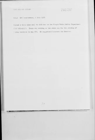 0346.jp2