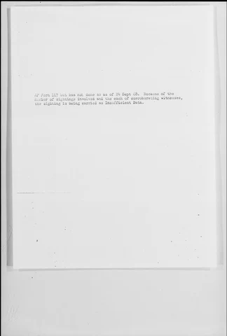 0688.jp2