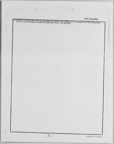 0062.jp2