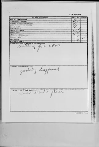 0423.jp2