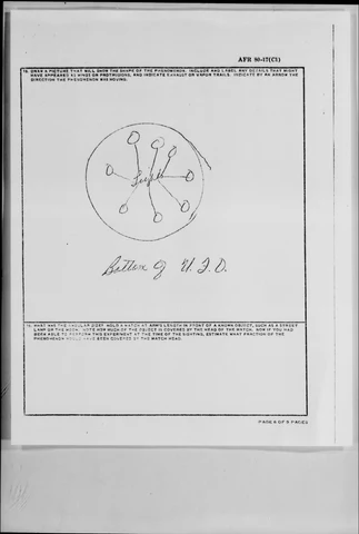 0489.jp2