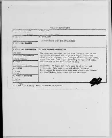 0087.jp2
